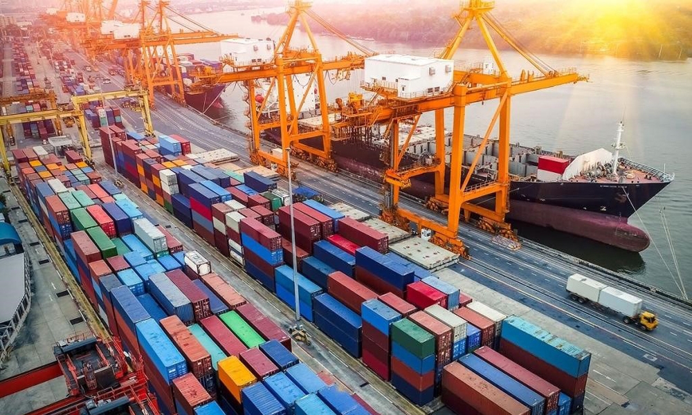 AI NEWS - Nền tảng tin tức chứng khoán