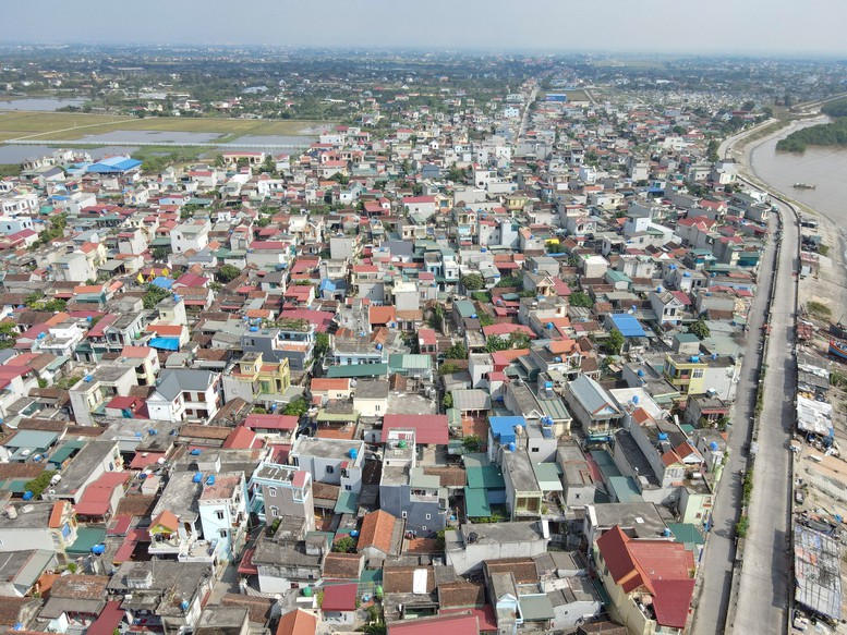 AI NEWS - Nền tảng tin tức chứng khoán