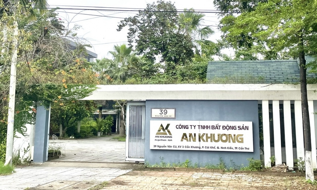 AI NEWS - Nền tảng tin tức chứng khoán