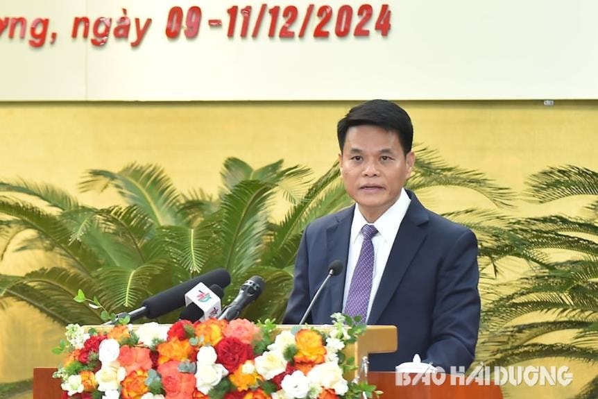 AI NEWS - Nền tảng tin tức chứng khoán