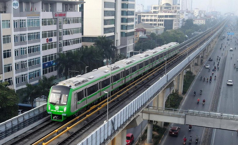AI NEWS - Nền tảng tin tức chứng khoán
