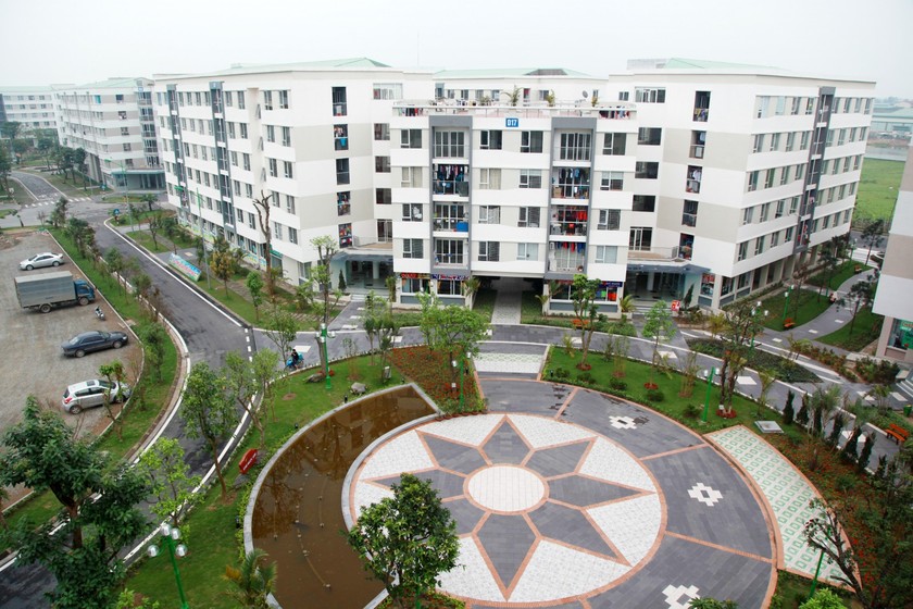 AI NEWS - Nền tảng tin tức chứng khoán