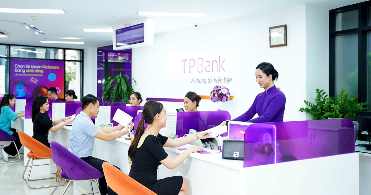 AI NEWS - Nền tảng tin tức chứng khoán