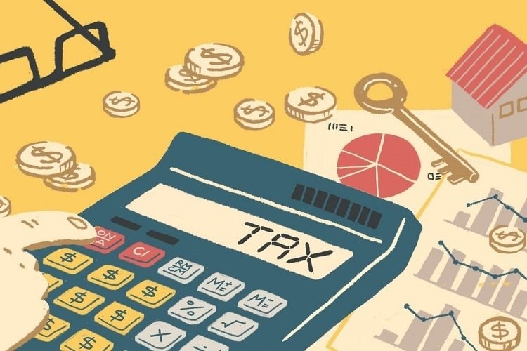 AI NEWS - Nền tảng tin tức chứng khoán