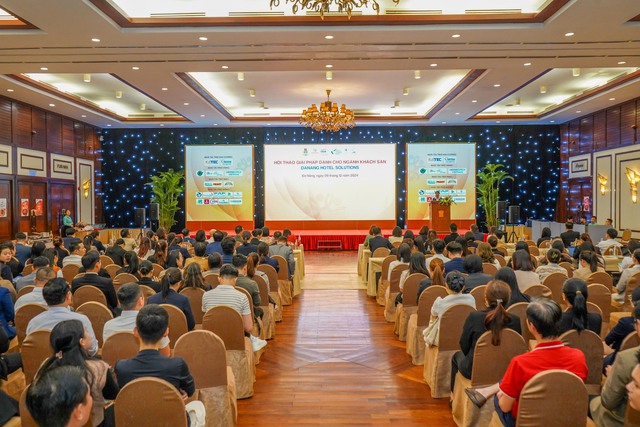 AI NEWS - Nền tảng tin tức chứng khoán