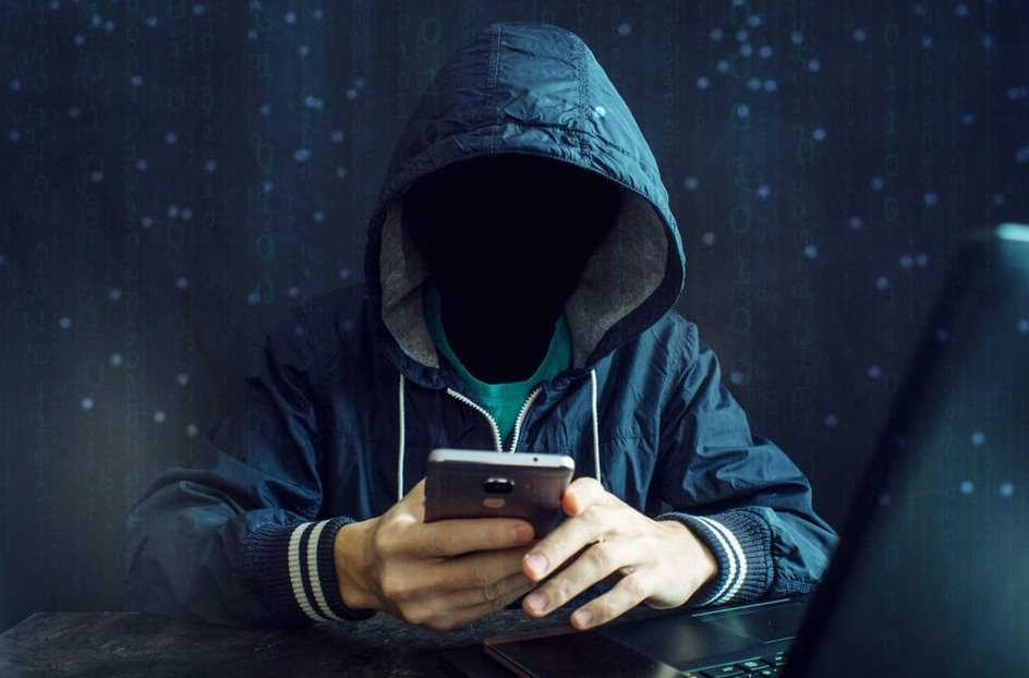 AI NEWS - Nền tảng tin tức chứng khoán