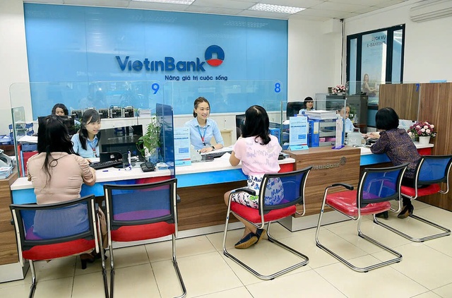 AI NEWS - Nền tảng tin tức chứng khoán