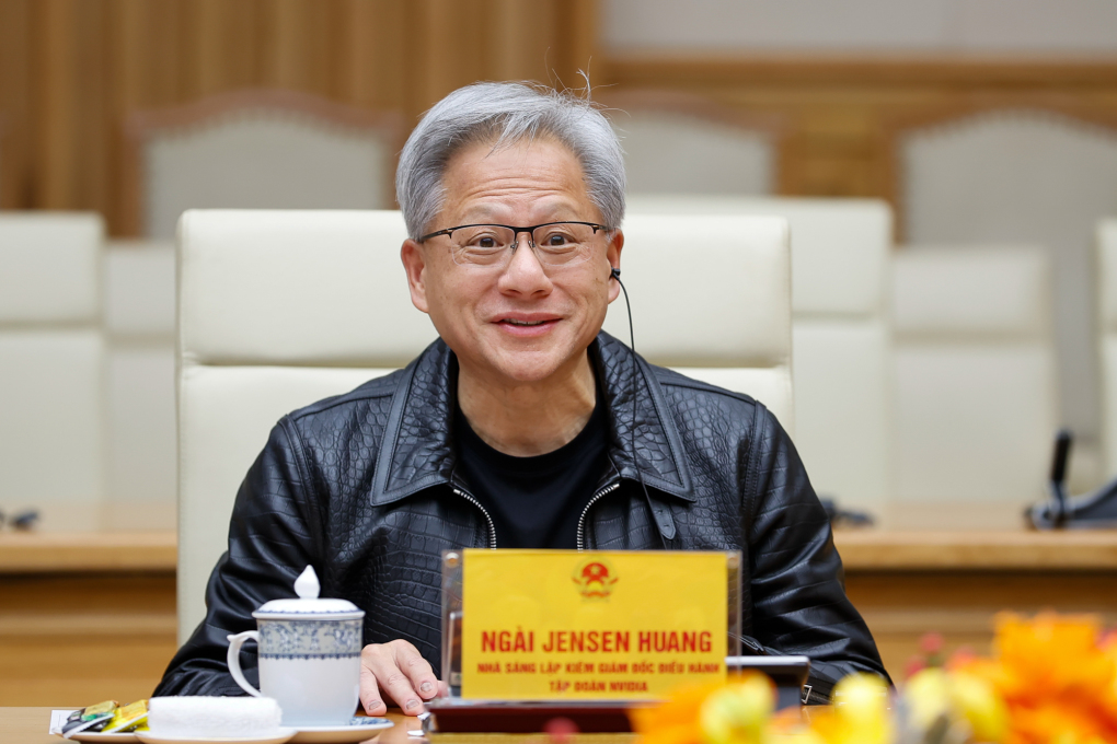 AI NEWS - Nền tảng tin tức chứng khoán