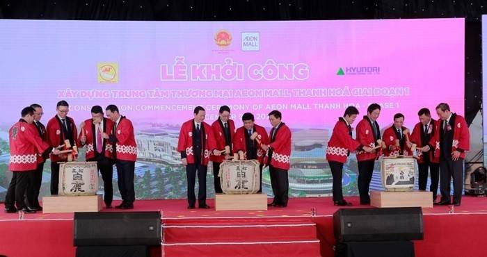 AI NEWS - Nền tảng tin tức chứng khoán