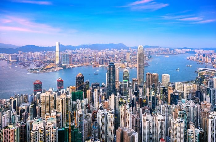 AI NEWS - Nền tảng tin tức chứng khoán
