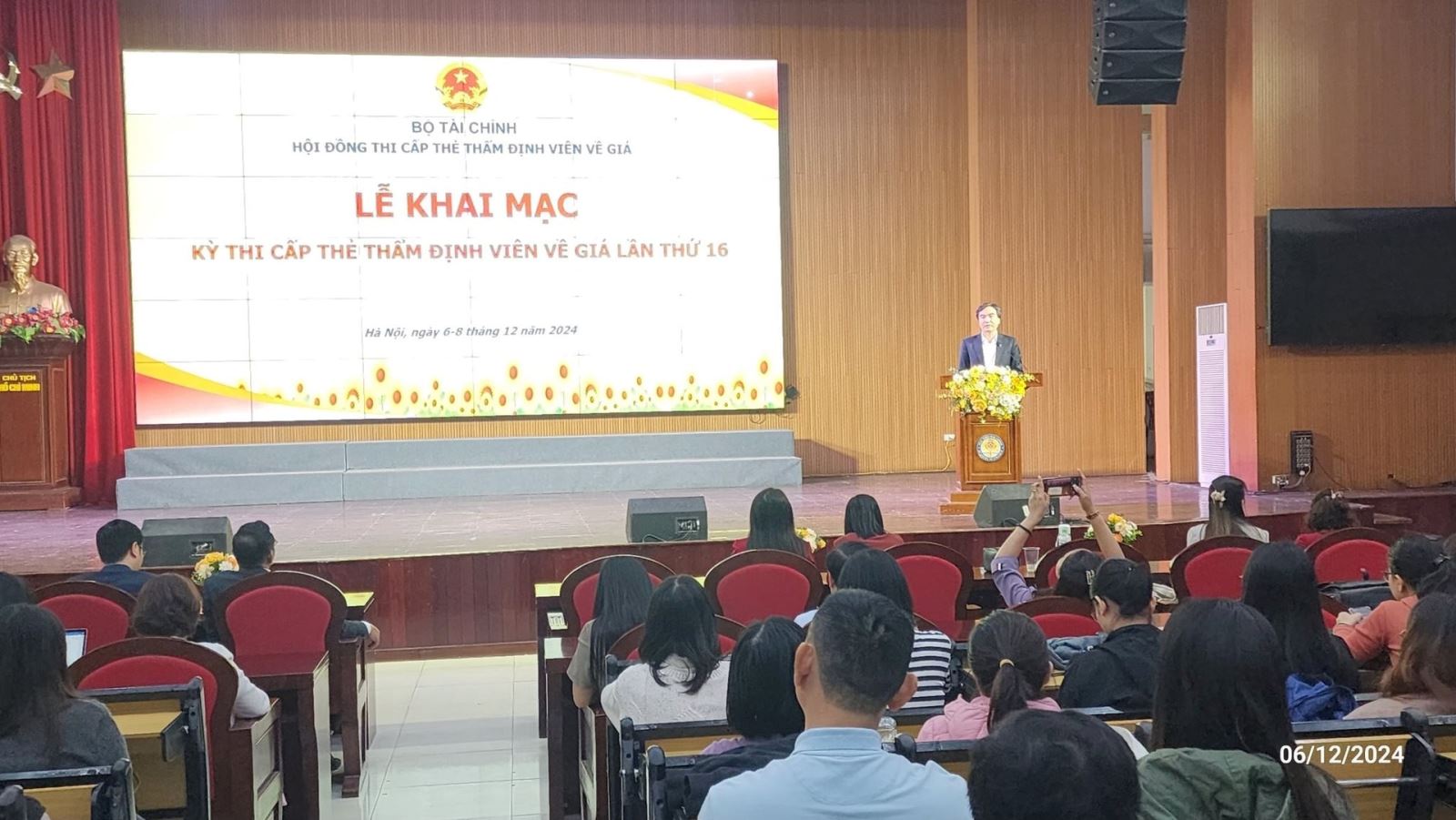 AI NEWS - Nền tảng tin tức chứng khoán