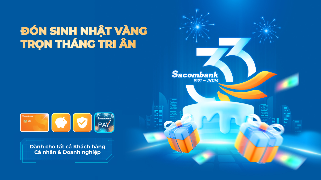 AI NEWS - Nền tảng tin tức chứng khoán