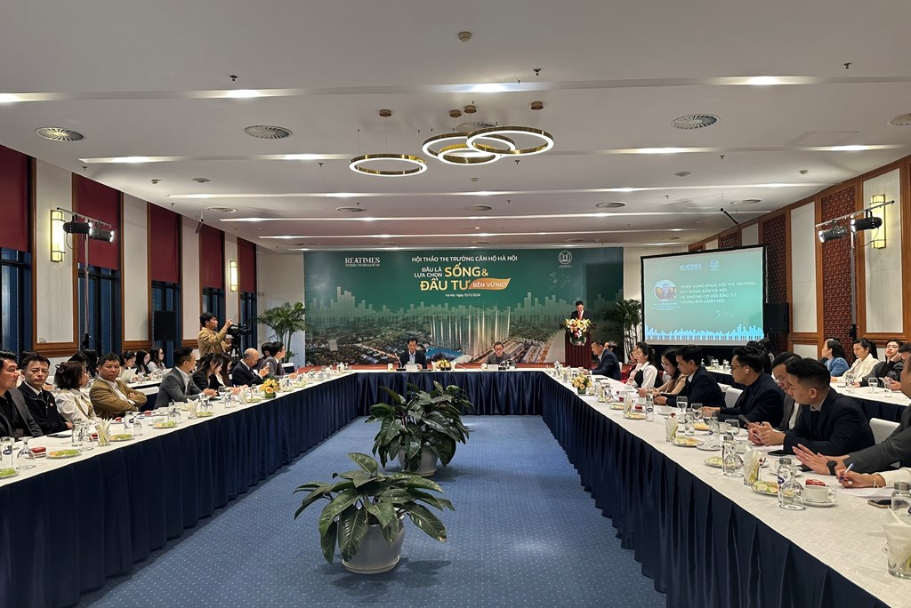 AI NEWS - Nền tảng tin tức chứng khoán