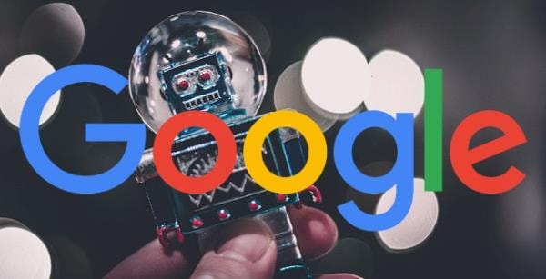 AI NEWS - Nền tảng tin tức chứng khoán