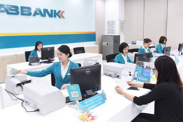 AI NEWS - Nền tảng tin tức chứng khoán