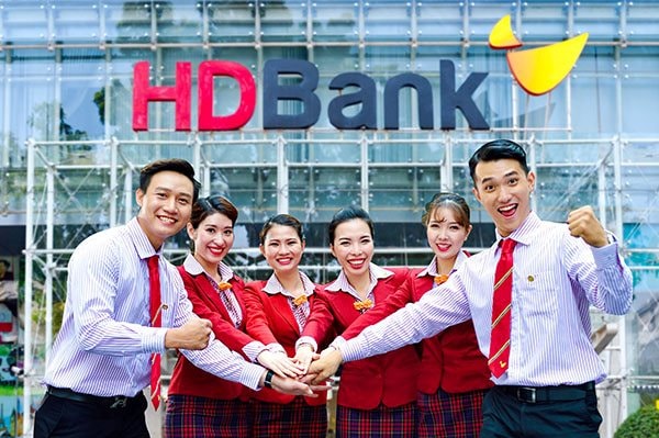 AI NEWS - Nền tảng tin tức chứng khoán