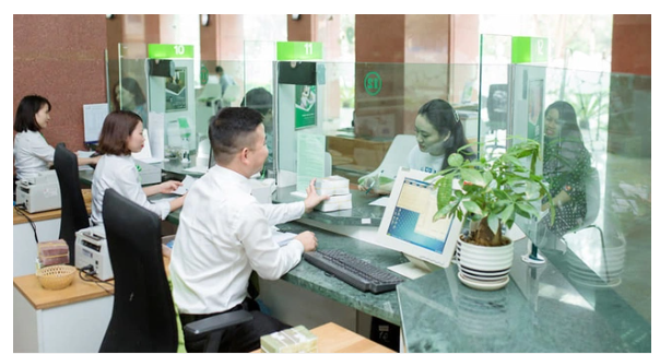 AI NEWS - Nền tảng tin tức chứng khoán