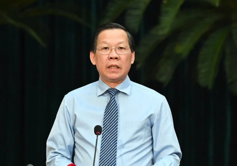 AI NEWS - Nền tảng tin tức chứng khoán