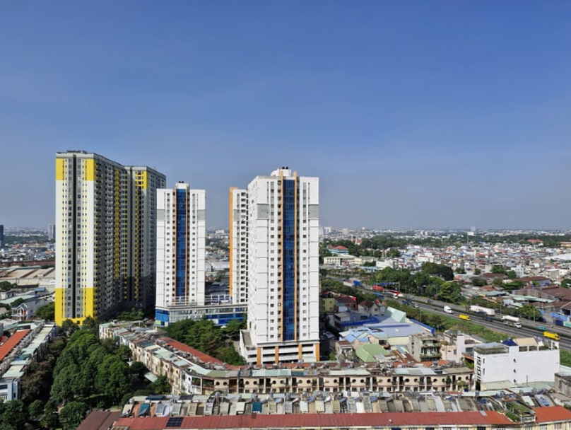 AI NEWS - Nền tảng tin tức chứng khoán