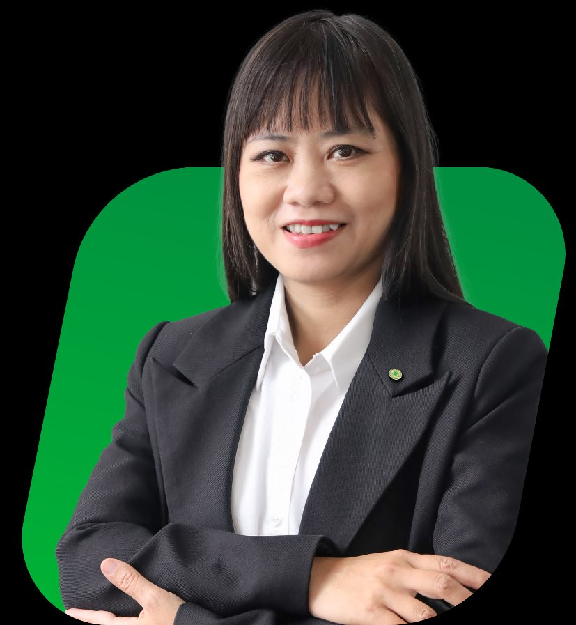 AI NEWS - Nền tảng tin tức chứng khoán