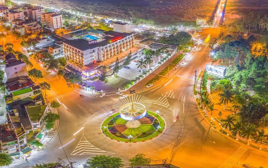 AI NEWS - Nền tảng tin tức chứng khoán