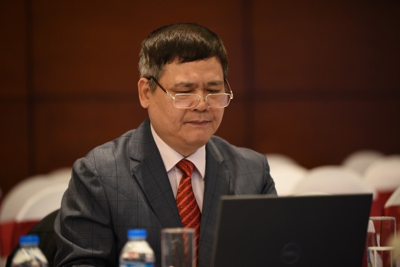 AI NEWS - Nền tảng tin tức chứng khoán