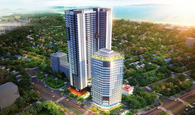 AI NEWS - Nền tảng tin tức chứng khoán