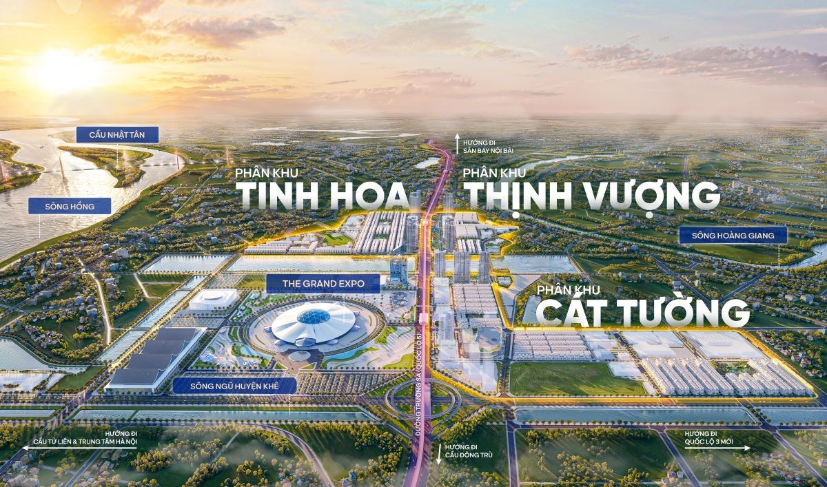 AI NEWS - Nền tảng tin tức chứng khoán