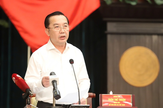 AI NEWS - Nền tảng tin tức chứng khoán