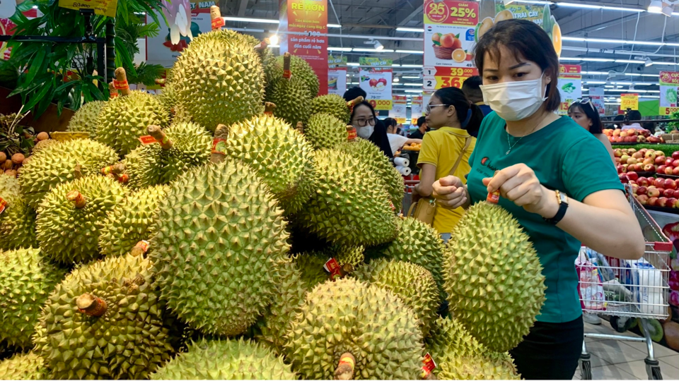 AI NEWS - Nền tảng tin tức chứng khoán