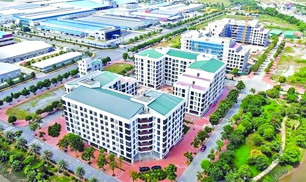 AI NEWS - Nền tảng tin tức chứng khoán