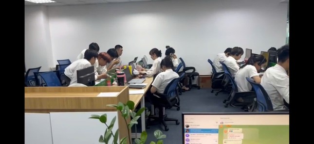 AI NEWS - Nền tảng tin tức chứng khoán