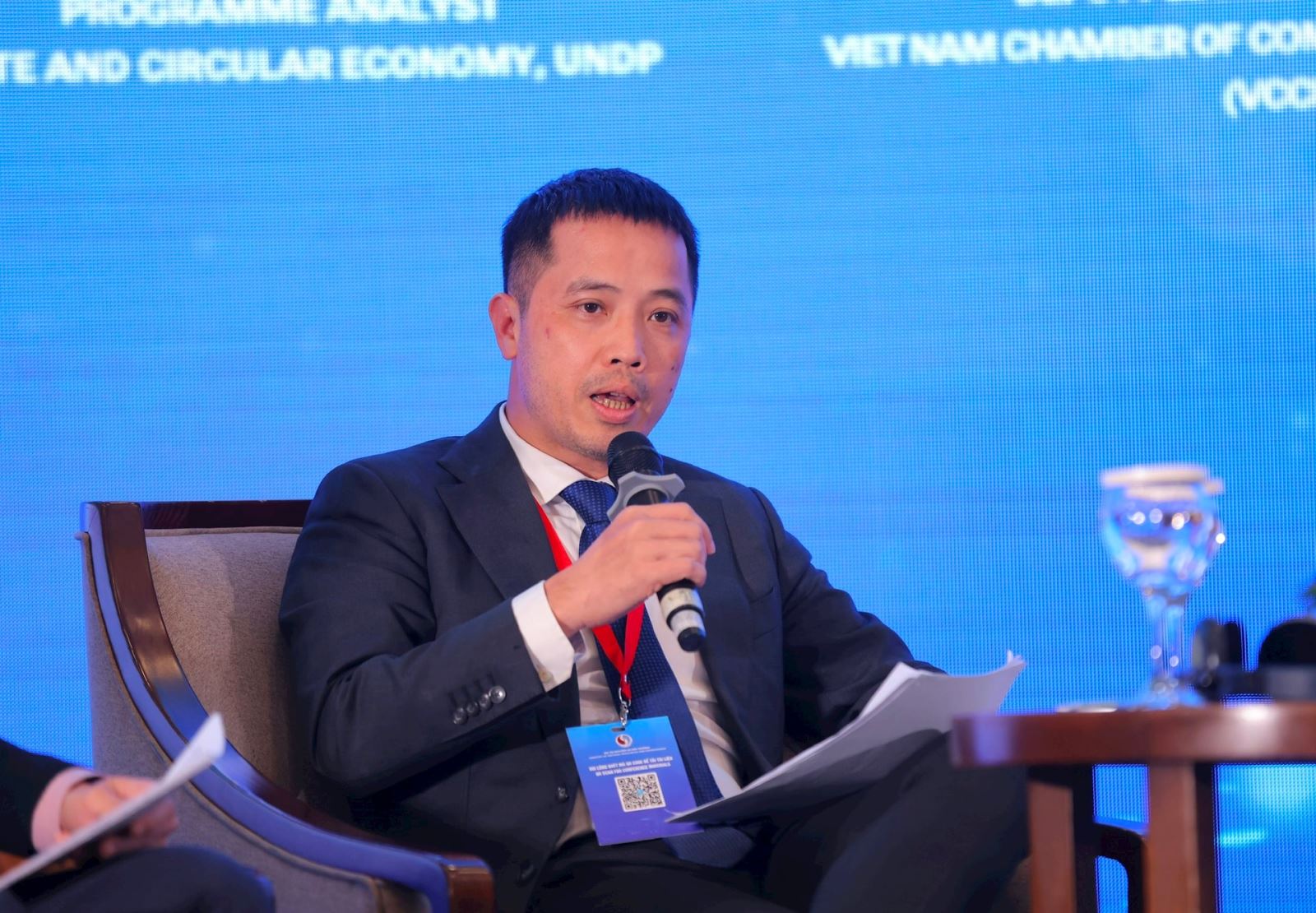 AI NEWS - Nền tảng tin tức chứng khoán