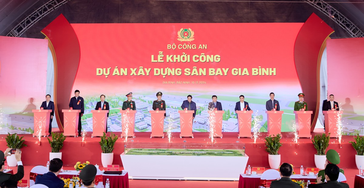 AI NEWS - Nền tảng tin tức chứng khoán