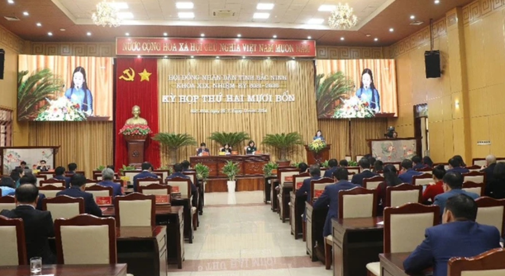 AI NEWS - Nền tảng tin tức chứng khoán