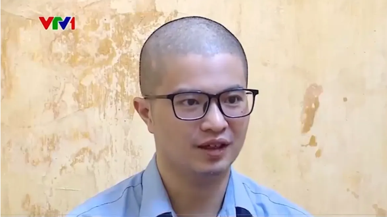AI NEWS - Nền tảng tin tức chứng khoán