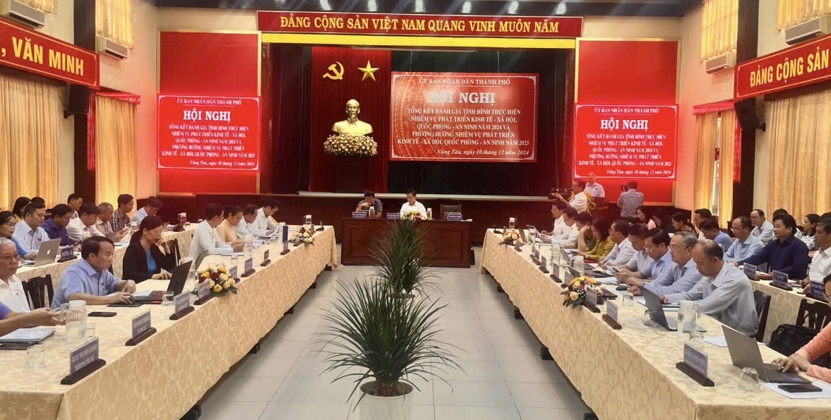 AI NEWS - Nền tảng tin tức chứng khoán