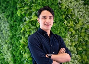 AI NEWS - Nền tảng tin tức chứng khoán