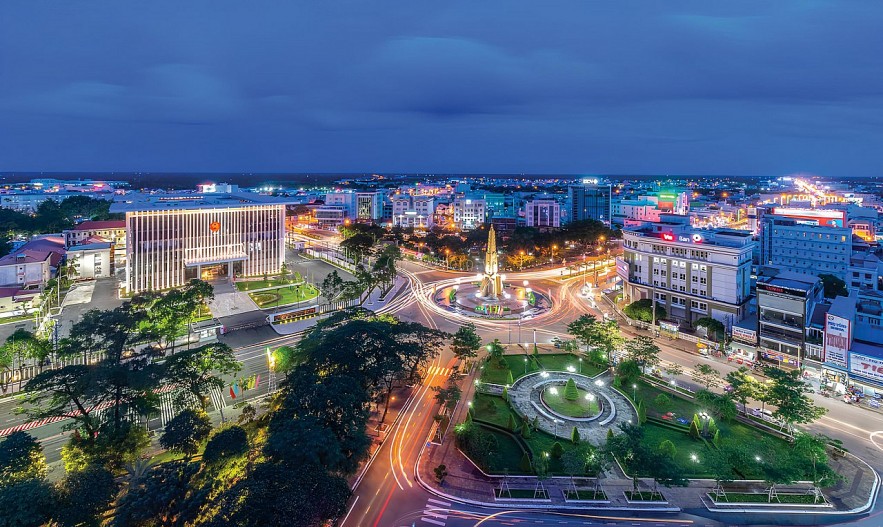 AI NEWS - Nền tảng tin tức chứng khoán