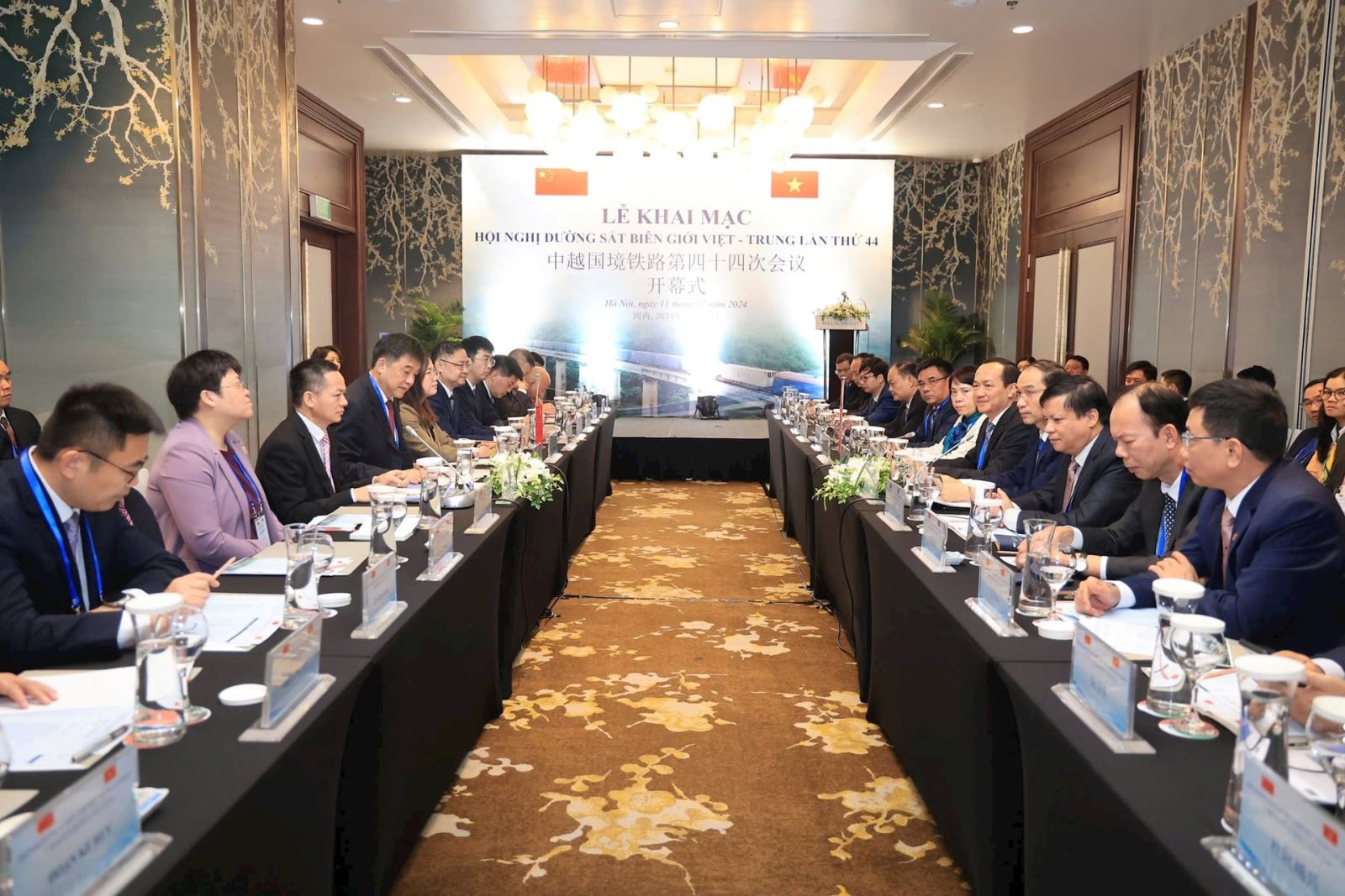 AI NEWS - Nền tảng tin tức chứng khoán