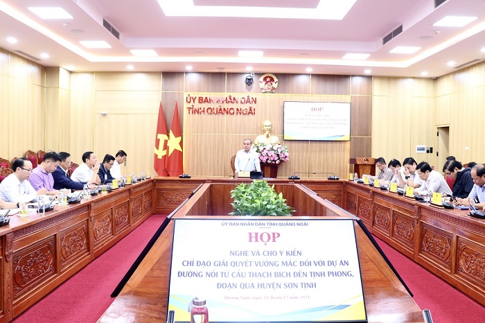 AI NEWS - Nền tảng tin tức chứng khoán