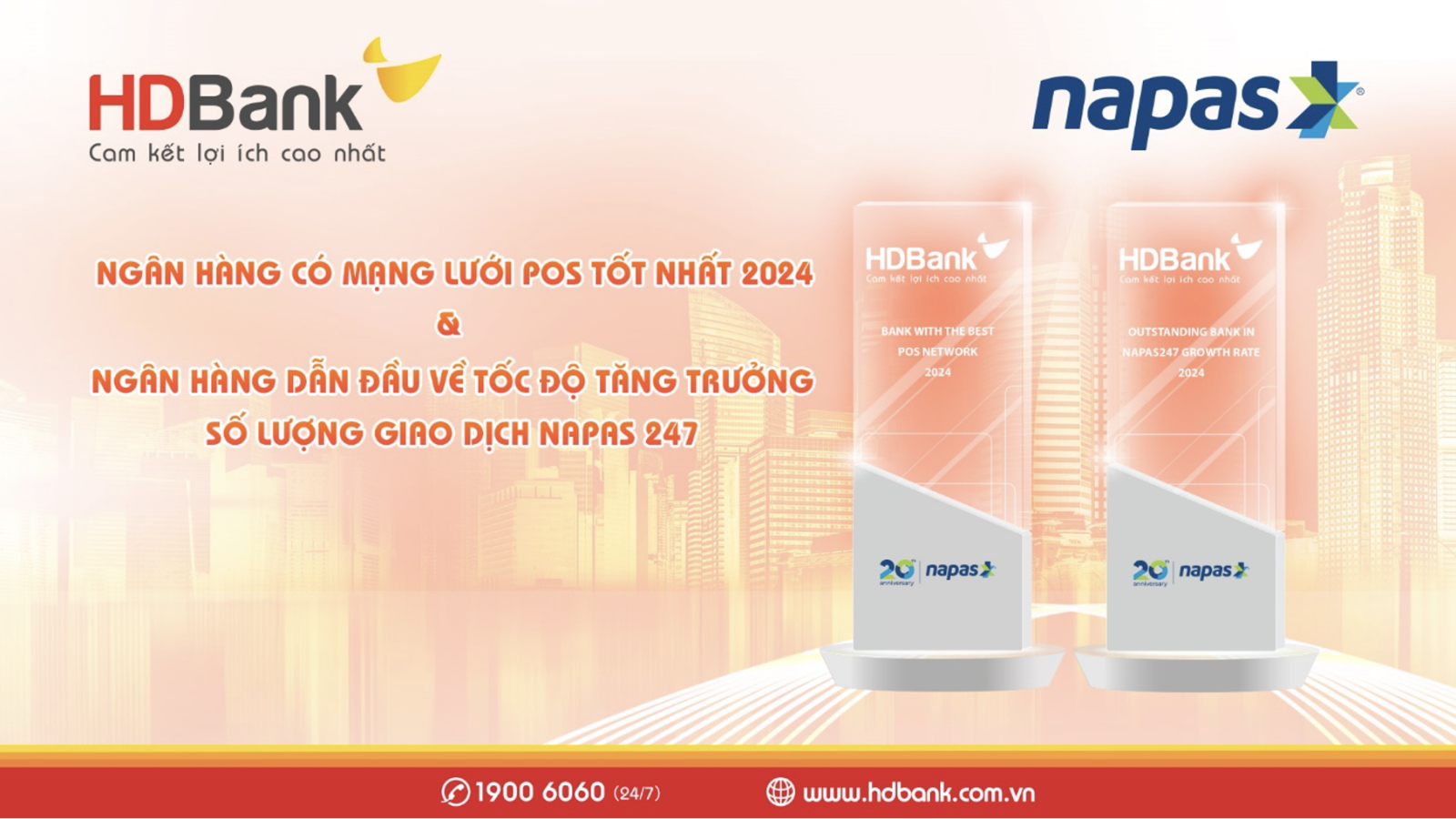 AI NEWS - Nền tảng tin tức chứng khoán