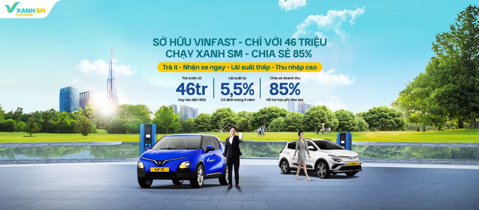 AI NEWS - Nền tảng tin tức chứng khoán