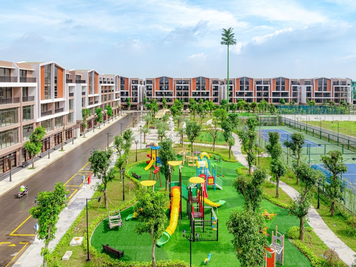 AI NEWS - Nền tảng tin tức chứng khoán