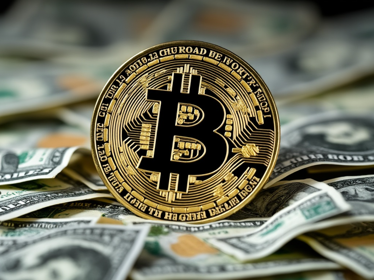 AI NEWS - Nền tảng tin tức chứng khoán