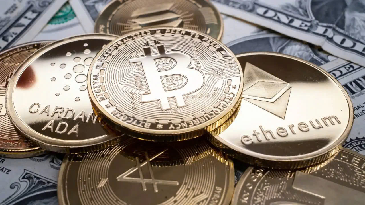 AI NEWS - Nền tảng tin tức chứng khoán