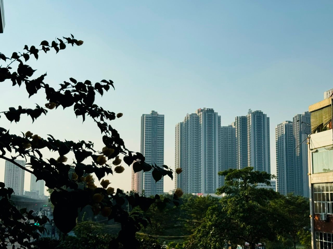 AI NEWS - Nền tảng tin tức chứng khoán