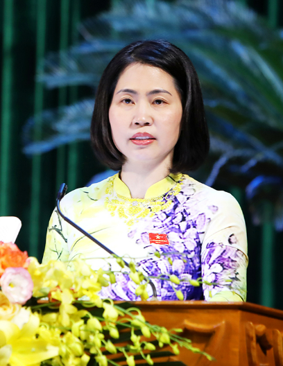 AI NEWS - Nền tảng tin tức chứng khoán