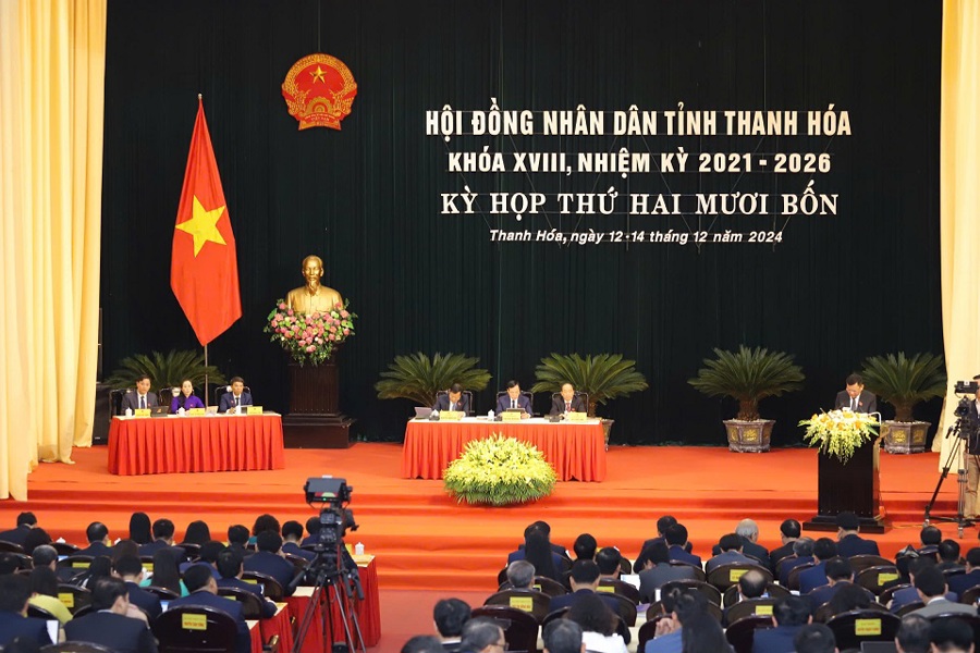 AI NEWS - Nền tảng tin tức chứng khoán