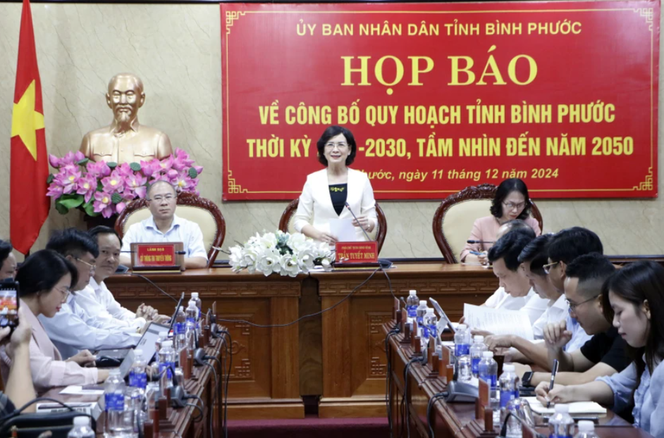 AI NEWS - Nền tảng tin tức chứng khoán
